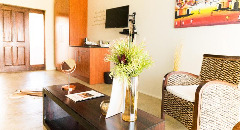 8 Bedroom Property for Sale in Pringle Bay Western Cape